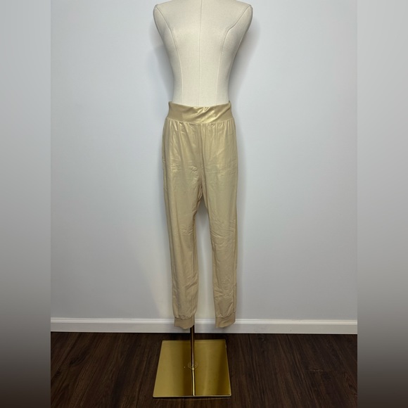 Chiara Boni La Petite Robe Top And Pant - Picture 8 of 11